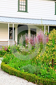 Kemp House is New ZealandÃ¢â¬â¢s oldest building photo